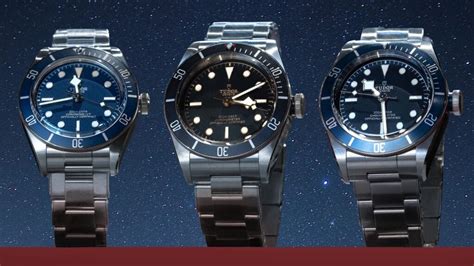 tudor or tag heuer